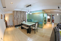 Blk 241 Pasir Ris Street 21 (Pasir Ris), HDB Executive #143321582